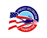 /public/logoimage/1553559036Project Restoration Foundation, Inc.png